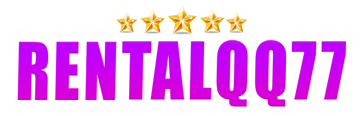 RENTALQQ77